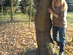 Fotoblog xklaudiaaax