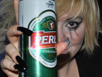 Fotoblog maszela