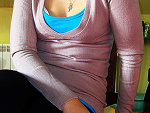 Fotoblog paulina759