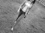 Fotoblog klaudiia0307interiapl