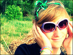 Fotoblog rebellious07