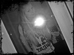 Fotoblog sanieq