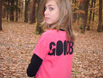 Fotoblog miskaaa99