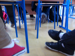 Fotoblog maluszek15
