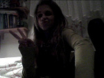 Fotoblog myself27