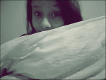 Fotoblog locox33