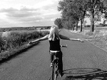 Fotoblog aneta199524
