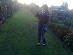 Fotoblog wikifurdal00
