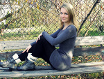 Fotoblog funiafashion