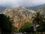 Fotoblog ivone41