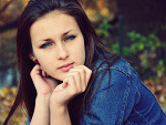 Fotoblog loveismydream