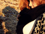 Fotoblog toxiciity