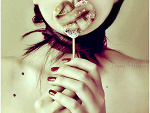 Fotoblog 1518