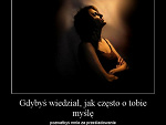 Fotoblog ryzykantx
