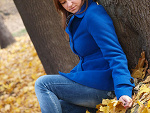 Fotoblog aqwee