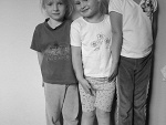 Fotoblog prawdziwahistoria123