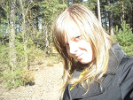 Fotoblog dominisia9504