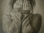 Fotoblog sufferinginsilence