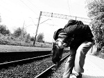 Fotoblog jahmeyka