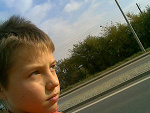 Fotoblog shhatan