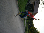 Fotoblog kacpik6