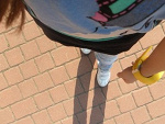 Fotoblog malinka9980