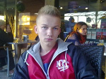 Fotoblog m4rco95
