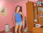 Fotoblog czaarnulkaa1