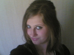 Fotoblog jep4