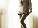 Fotoblog honeyyyy1