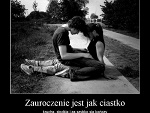 Fotoblog niezaleznaksiezniczka11