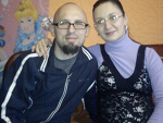 Fotoblog marzenka86