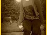 Fotoblog domcialove
