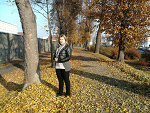 Fotoblog slonko8873