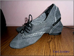 Fotoblog tanioowo