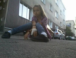 Fotoblog cukiereczek1801