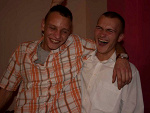 Fotoblog egzogen