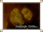 Fotoblog korbolek1993