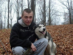 Fotoblog cygi91