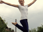 Fotoblog mirindaa008