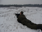 Fotoblog darek755pl