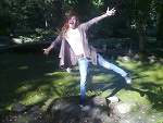 Fotoblog fruit123