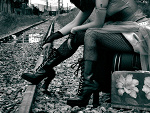 Fotoblog sabina3c