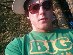 Fotoblog weesoly