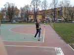 Fotoblog wafelx333