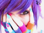 Fotoblog ladychocolatte