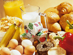 Fotoblog dontideal