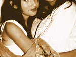 Fotoblog misiak147123