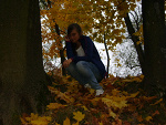 Fotoblog palinka256