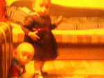 Fotoblog coone1992